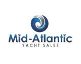https://www.logocontest.com/public/logoimage/1694653560Mid-Atlantic Yacht Sales 7.jpg